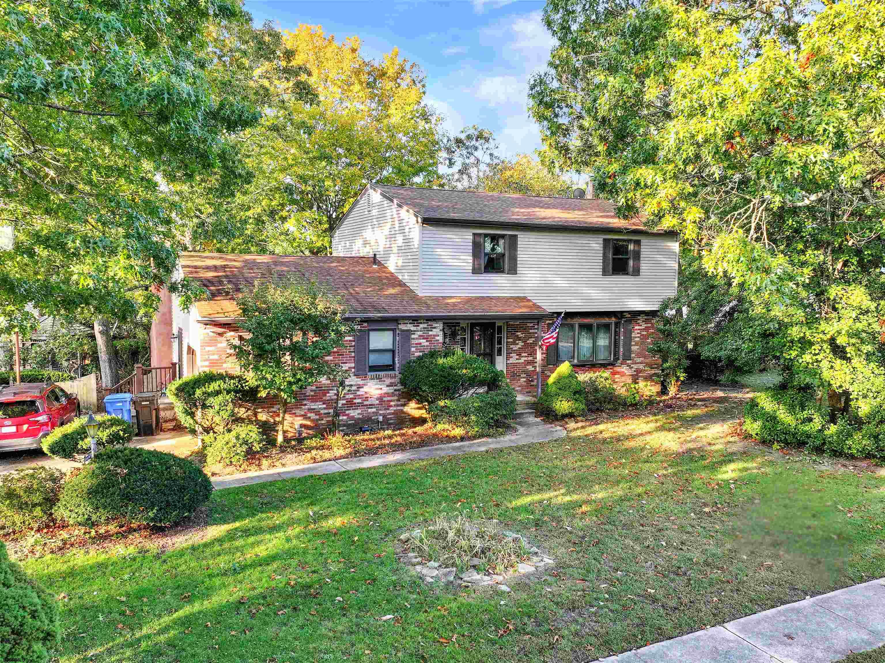 20 Black Oak Dr — photo