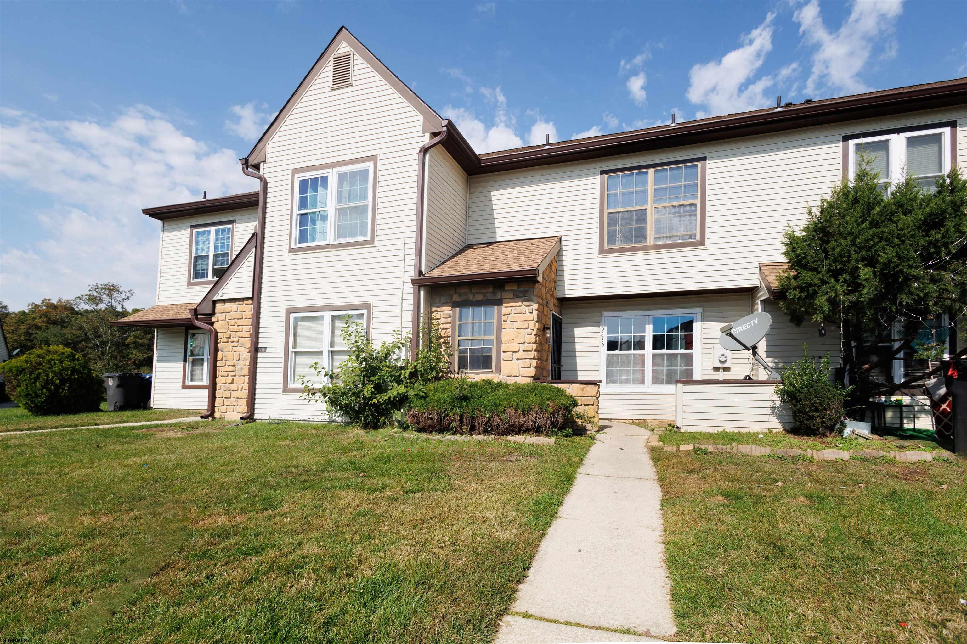 3513 Woodland Dr — photo