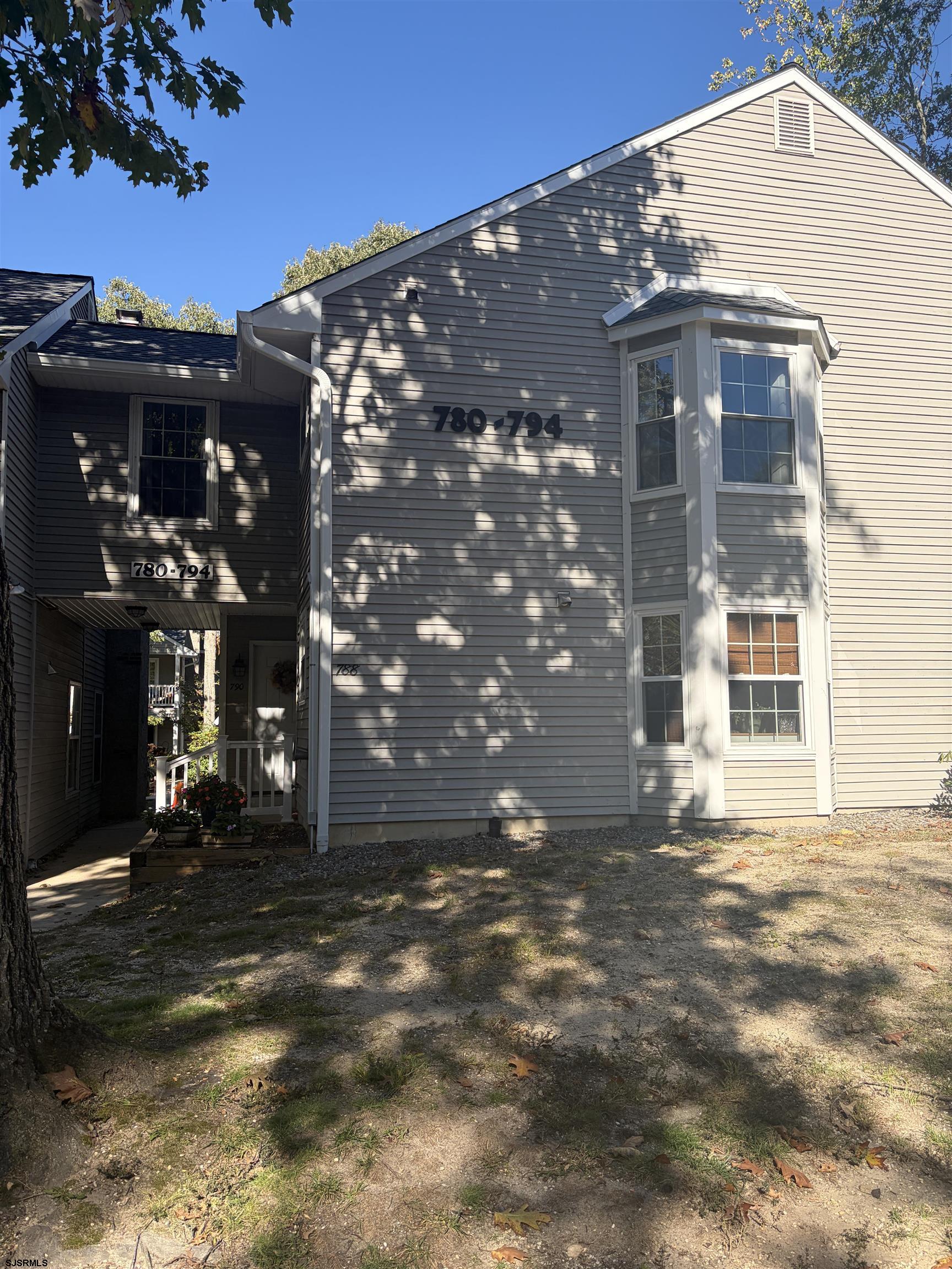 792 Fishers Creek Road — photo