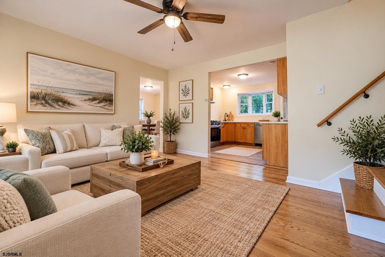 324 E Key Dr, Galloway Township, NJ 08205 — photo 2