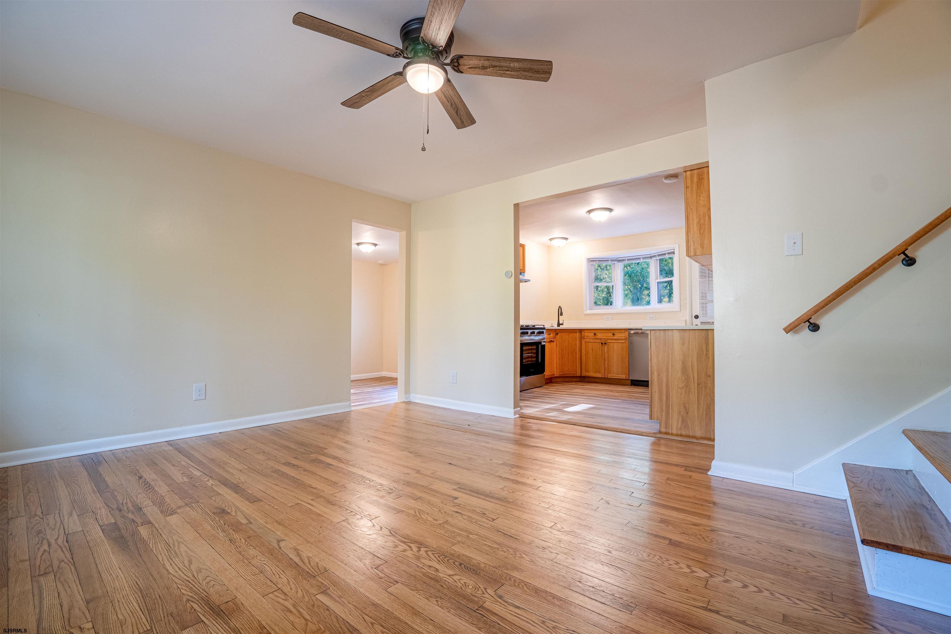 324 E Key Dr, Galloway Township, NJ 08205 — photo 3