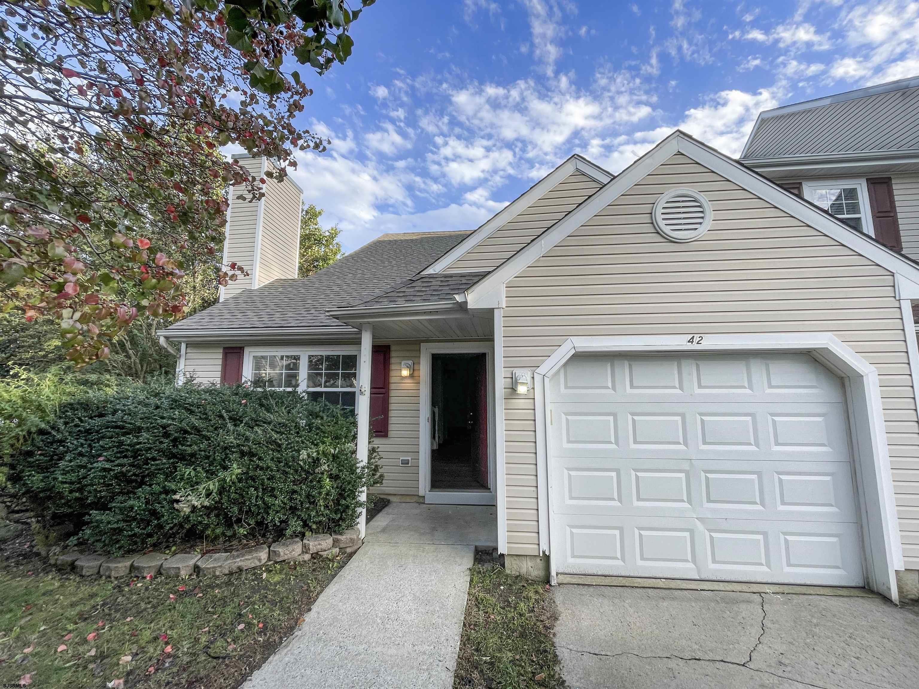 42 Brandywine Ct — photo