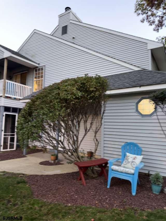 28 Waterview Dr — photo