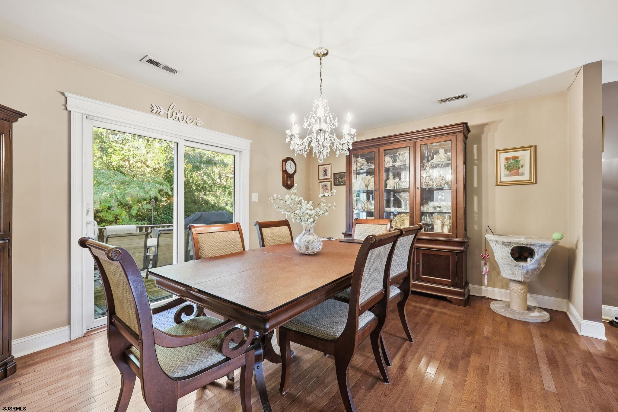 635 E Biscayne Ave, Galloway Township, NJ 08205 — photo 3