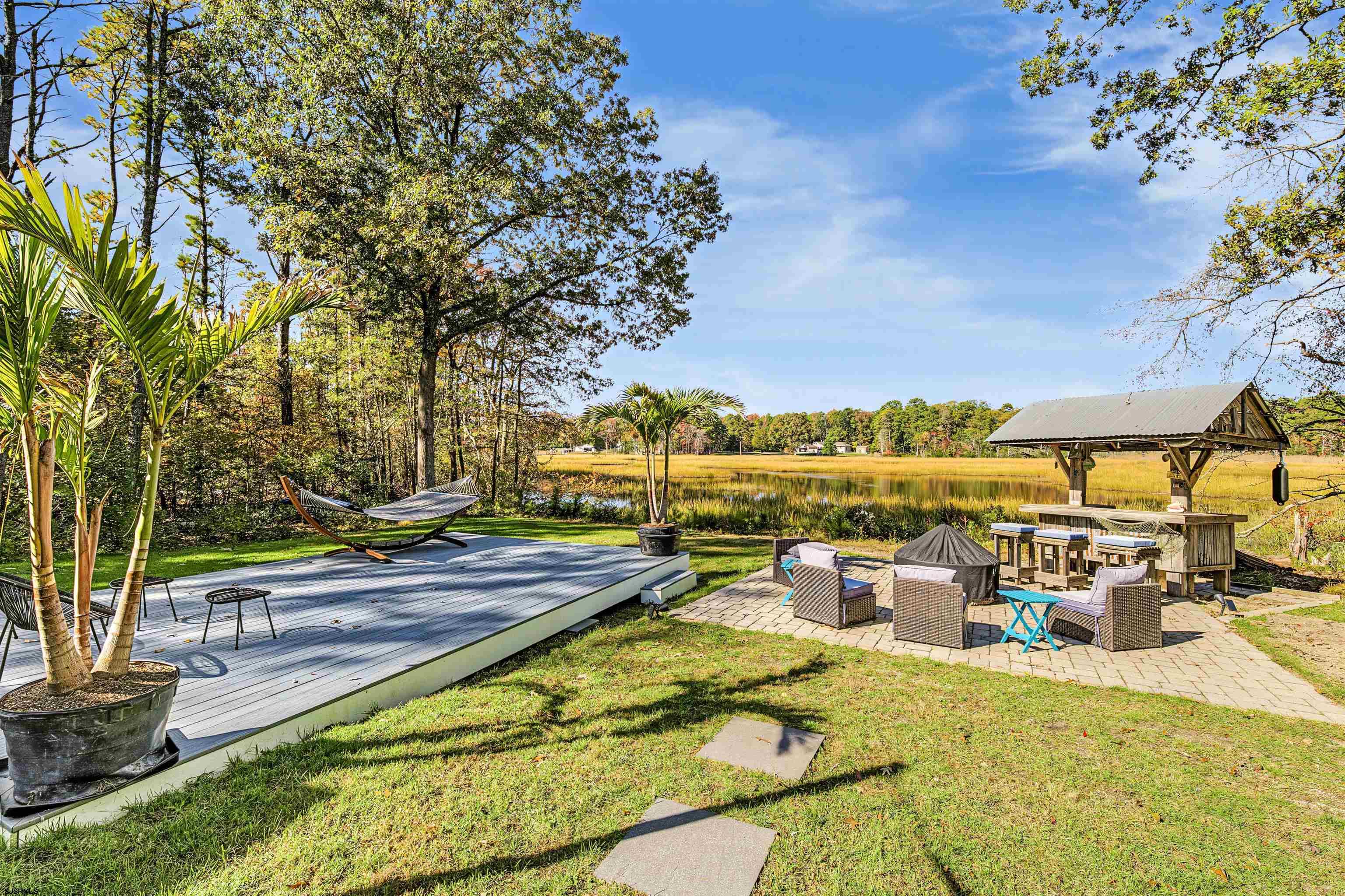 8039 English Creek Ave — photo
