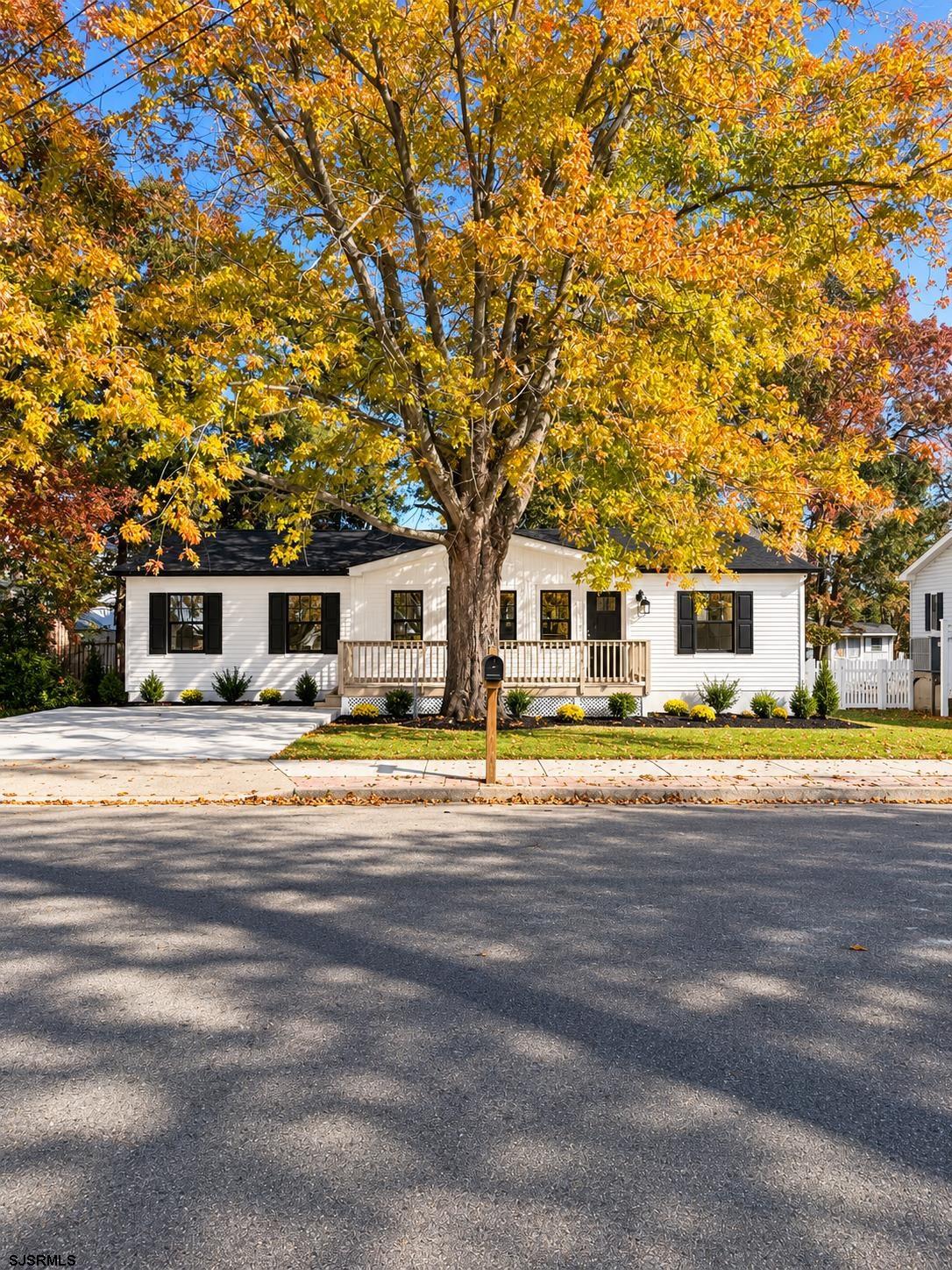 37 Defeo Ln — photo