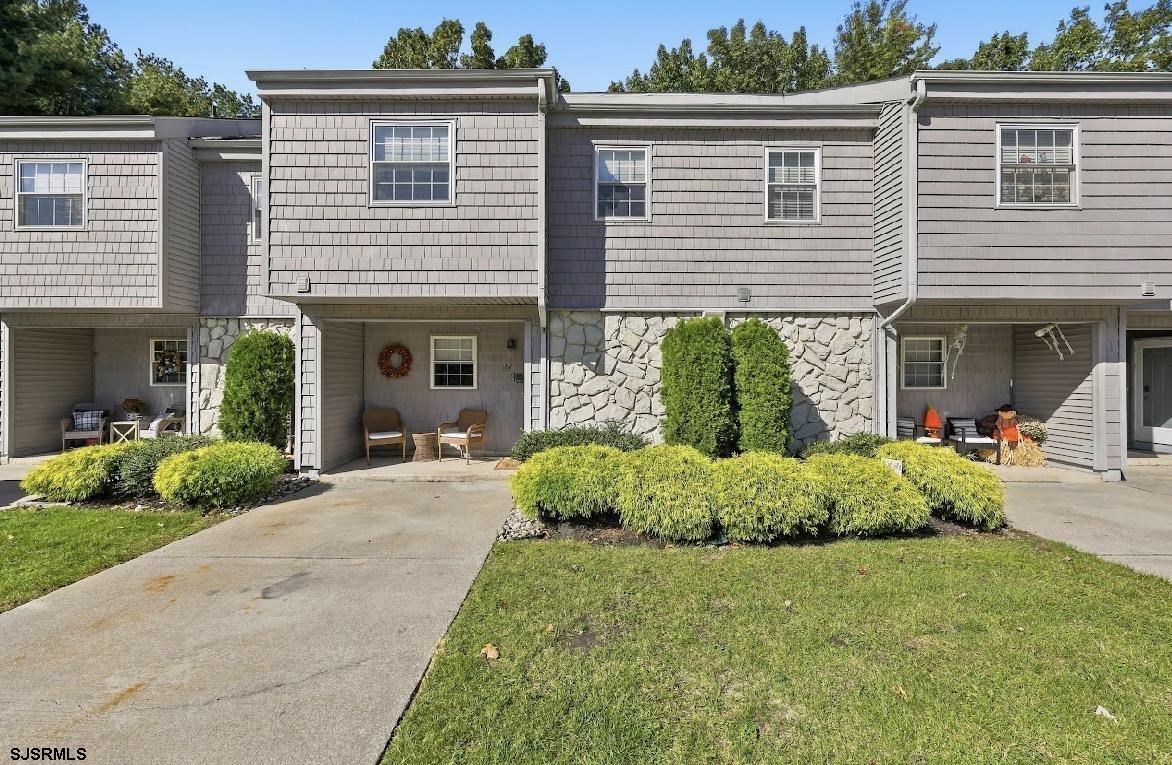 12 Harbor Dr — photo
