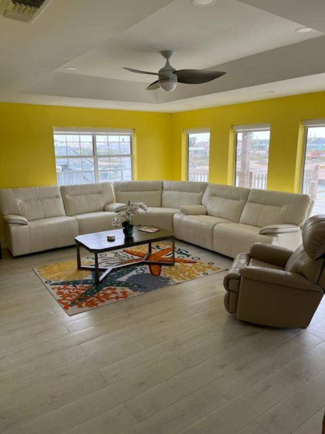 1440 Harbor Island Dr. # a — photo