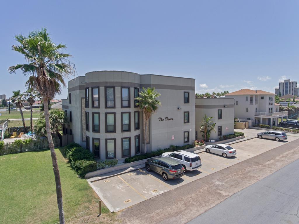 125 E Georgia Ruth Dr. # B202 — photo