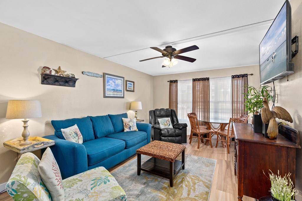 130 Padre Blvd. #108 — photo