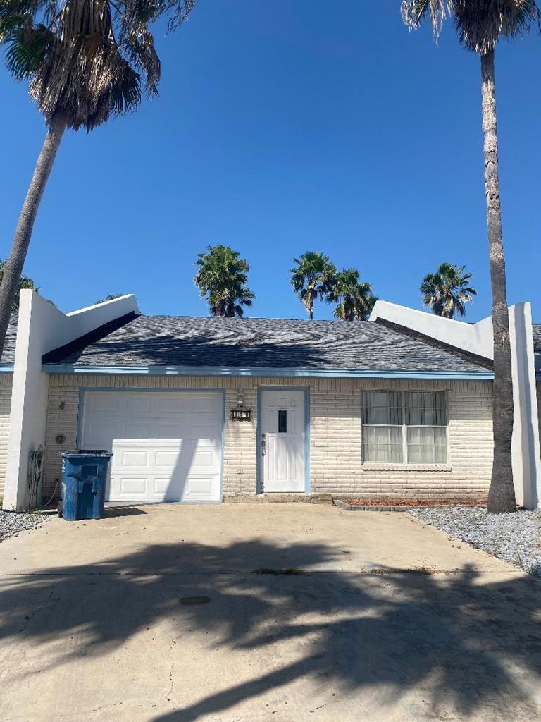 112 B E Constellation Dr. # B — photo