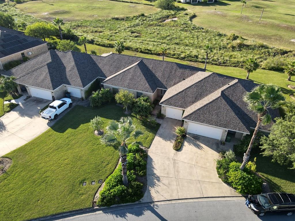 60 Torrey Pines Dr. — photo
