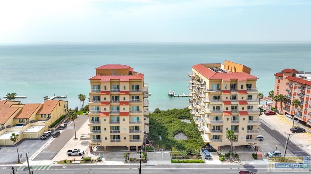 200 W Constellation Dr. #S402 — photo