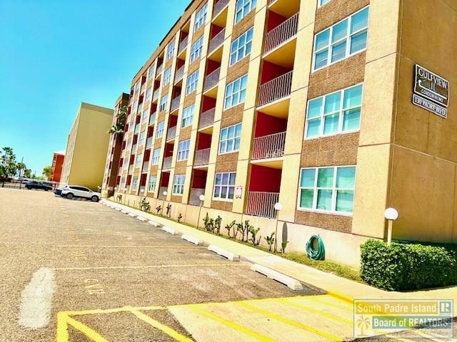 130 Padre Blvd. # 408 — photo