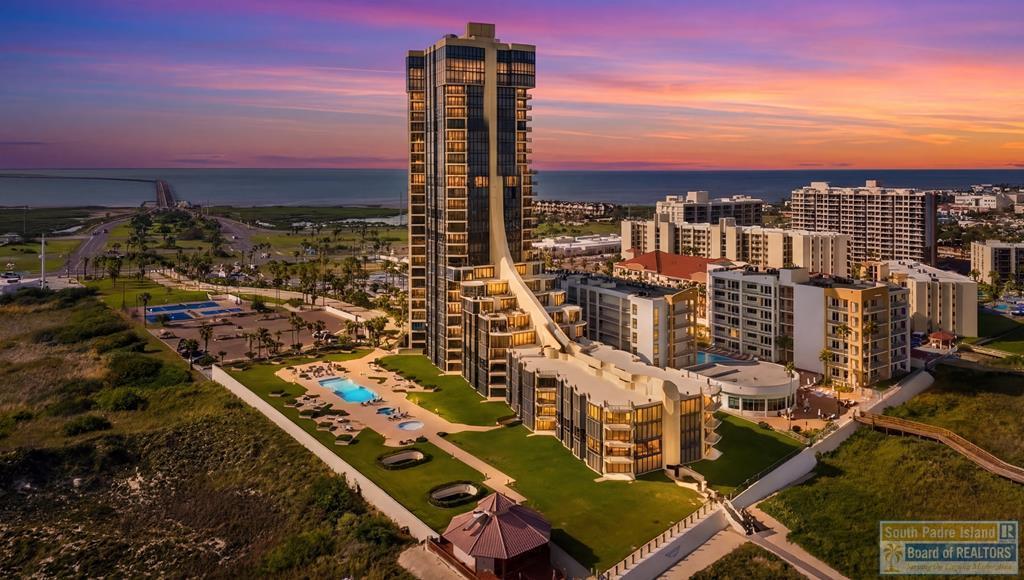 334 E Padre Blvd. #1200 — photo