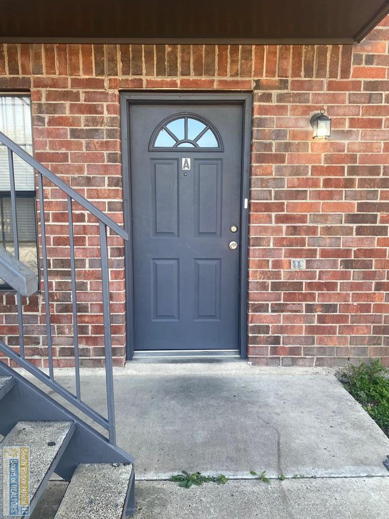 150 Wild Olive Cir. #C — photo