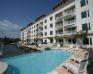5909 Padre Blvd. # 106 — photo