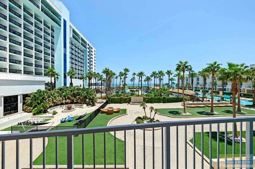 310A Padre Blvd. # 204 — photo