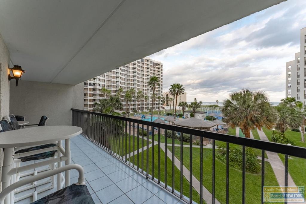 404 Padre Blvd. # 301 — photo