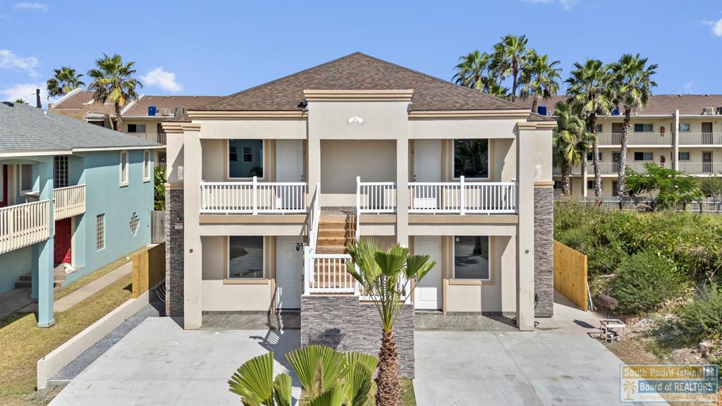 116 E Cora Lee Dr. # a — photo