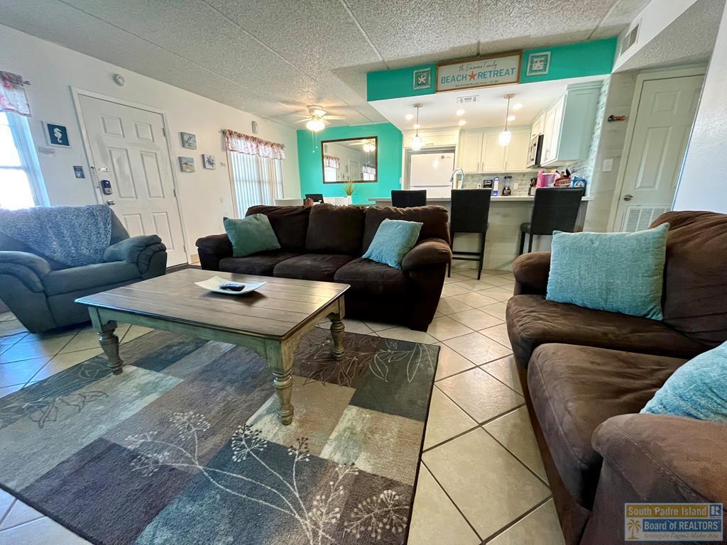 115 E Amberjack St. #110 — photo