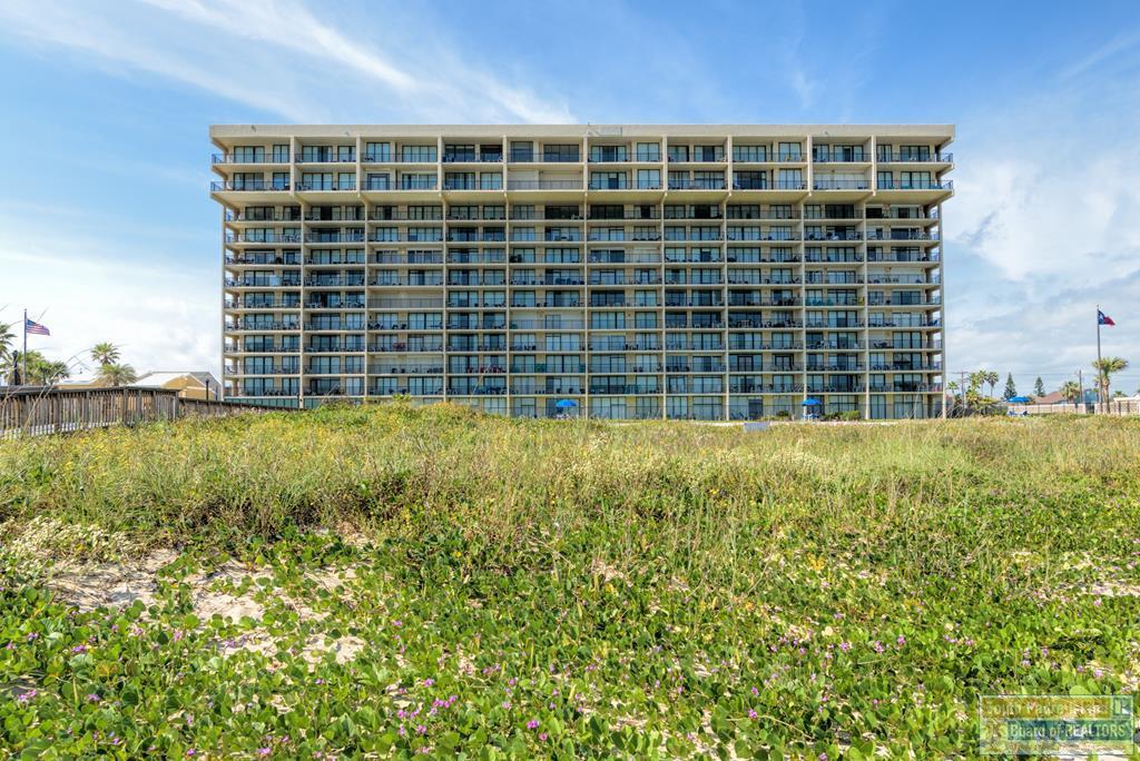 3000 Gulf Blvd. #1002 — photo