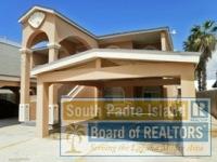 109 E Bahama St. # 2 — photo