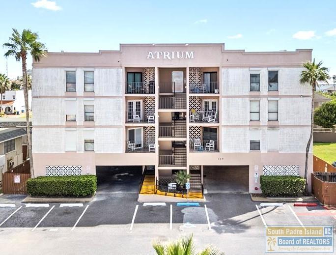 109 W Tarpon St. # 104 — photo