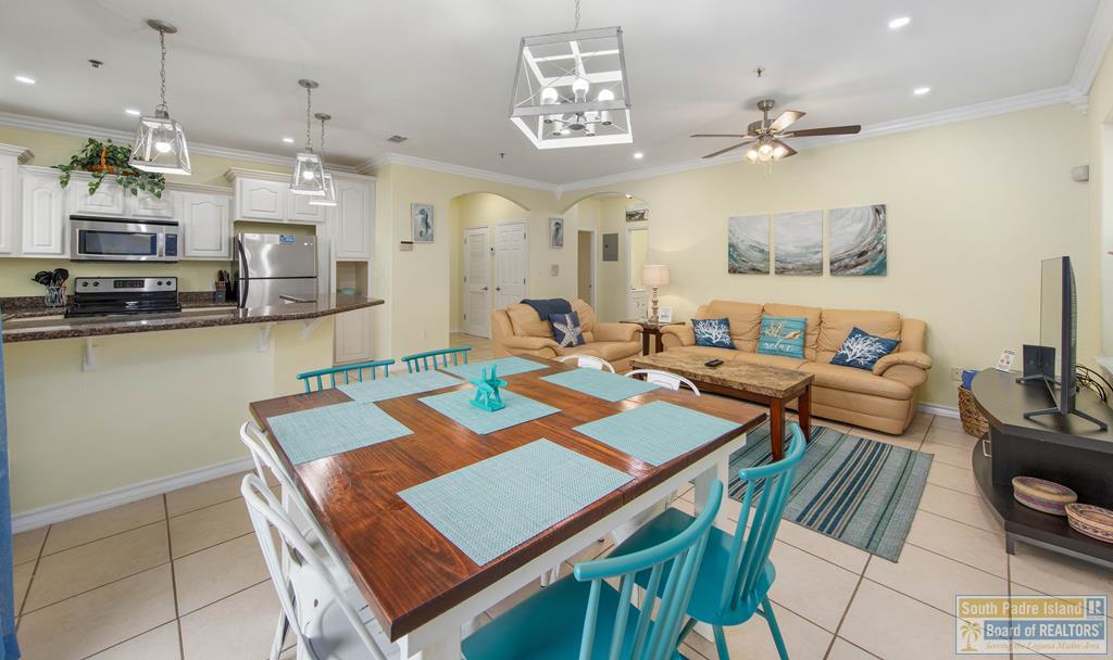 101 E Tarpon St. # 5B — photo