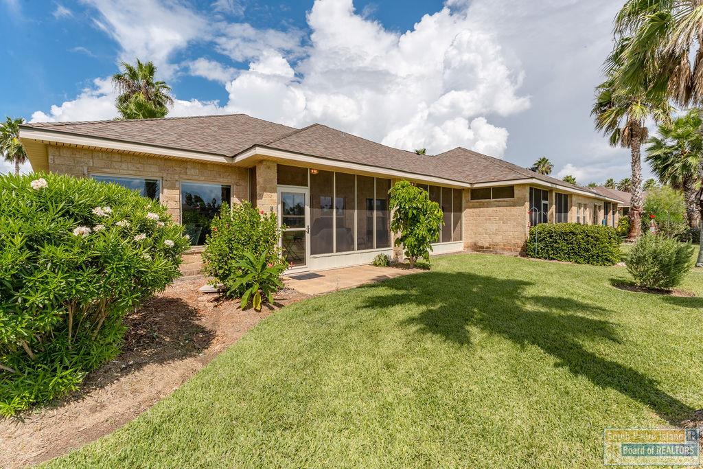 37 Torrey Pines Dr. — photo