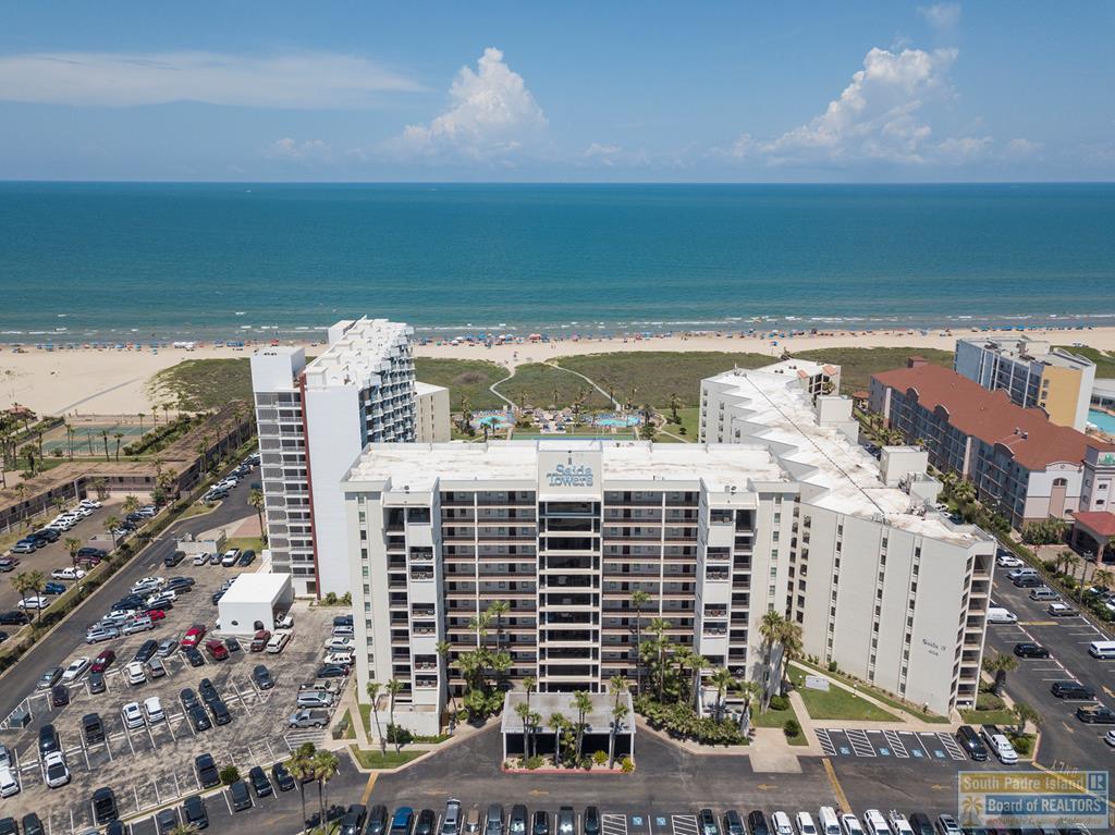 404 Padre Blvd. # 201 — photo