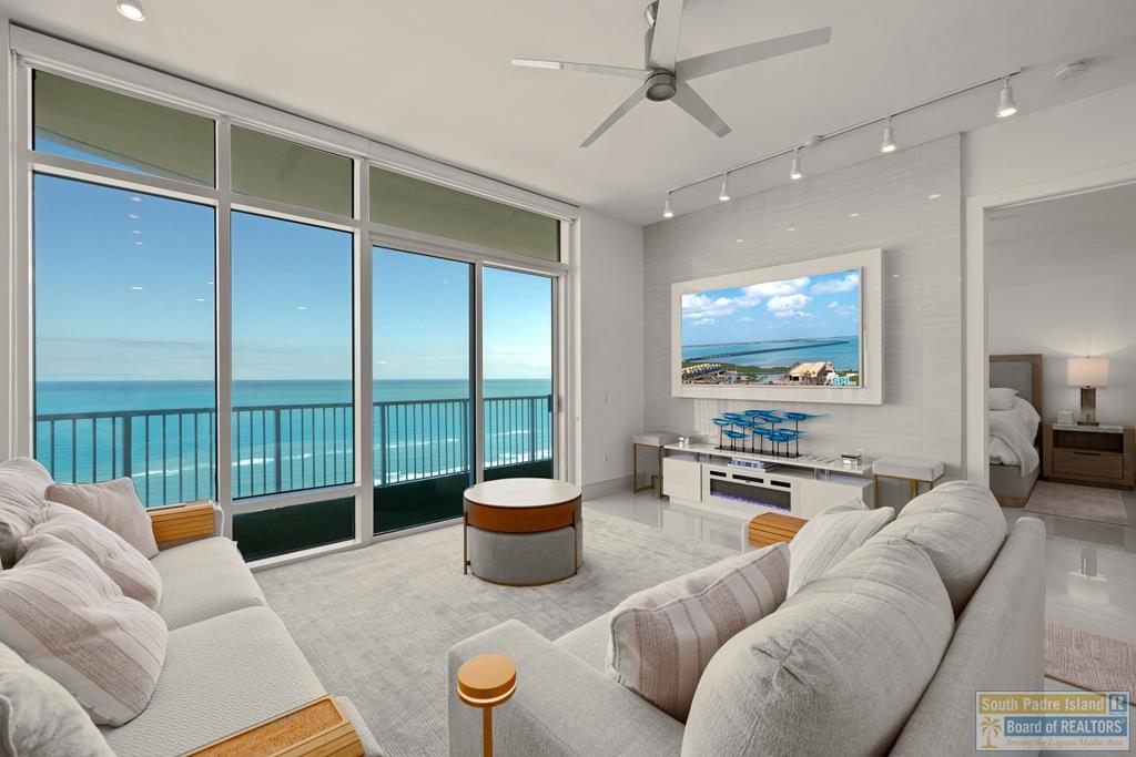 310A Padre Blvd. #2702 — photo
