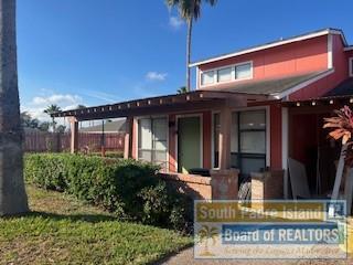 1407 Palo Blanco Dr #D — photo
