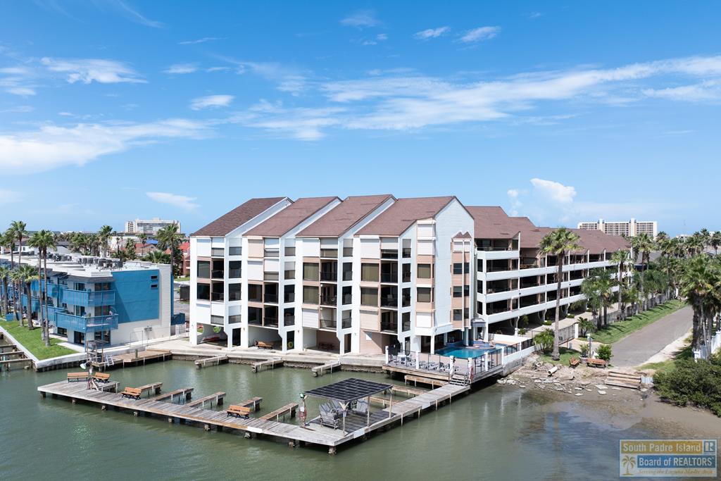 220 W Cora Lee Dr. #109 — photo