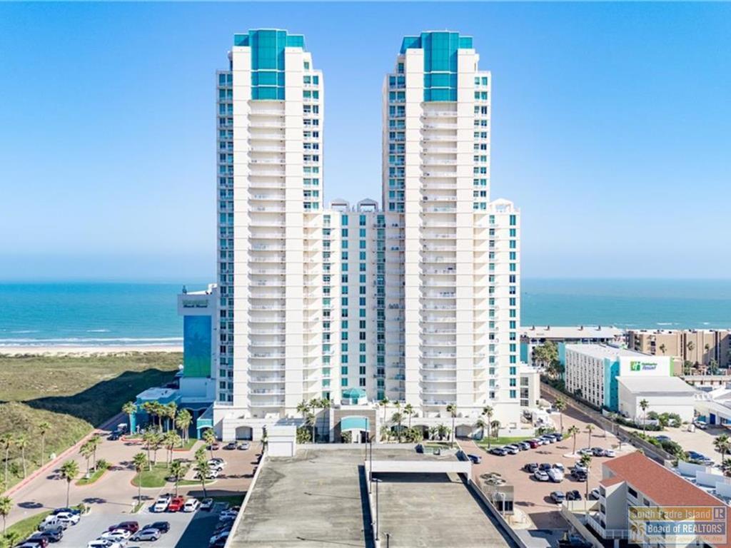 310A Padre Blvd. # 1908 — photo