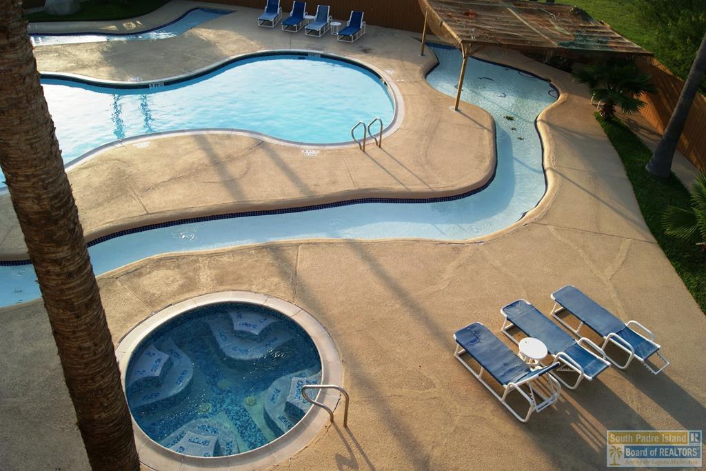 108 E Coronado Dr. #210 — photo