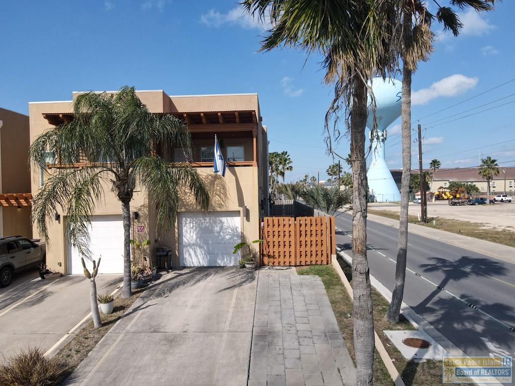 200 W Mesquite Dr. #5 — photo
