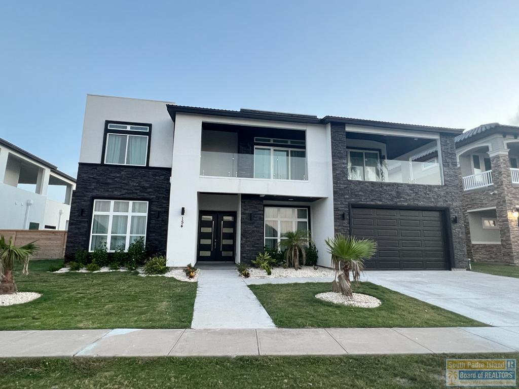 154 Oleander Dr. — photo