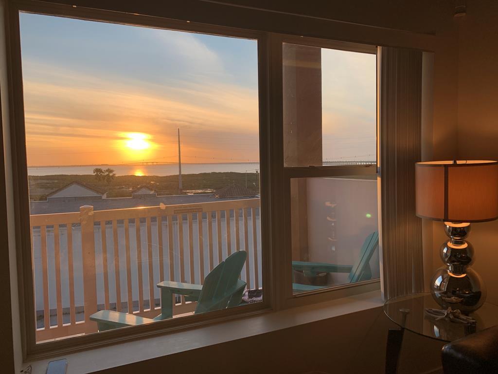 150 Padre Blvd. #402 C 402 — photo