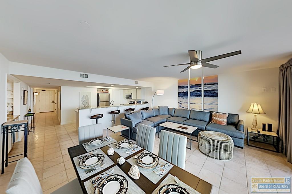 3000 Gulf Blvd. # 206 — photo