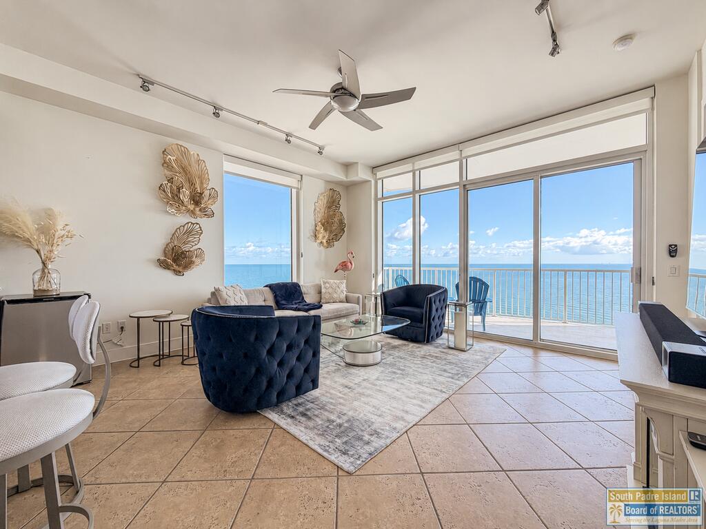 310A Padre Blvd. #2404 — photo