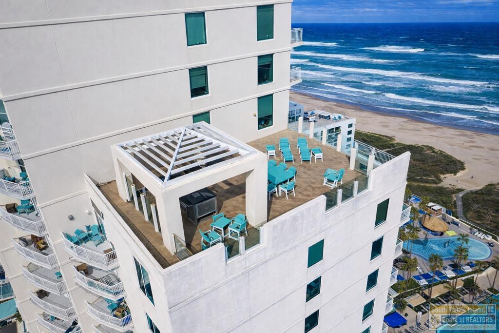 310A Padre Blvd. #2006 — photo