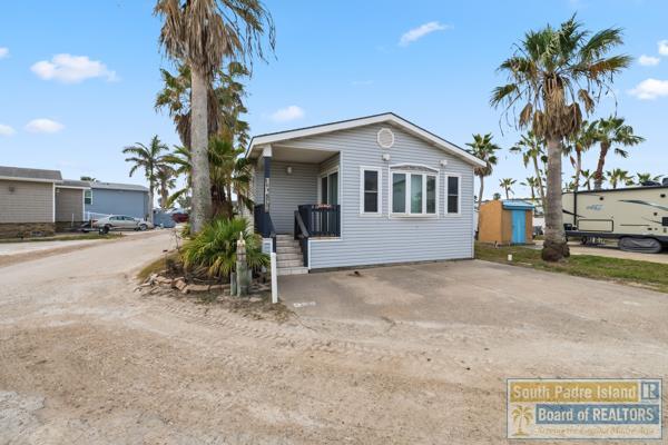 389 Sand Dollar — photo