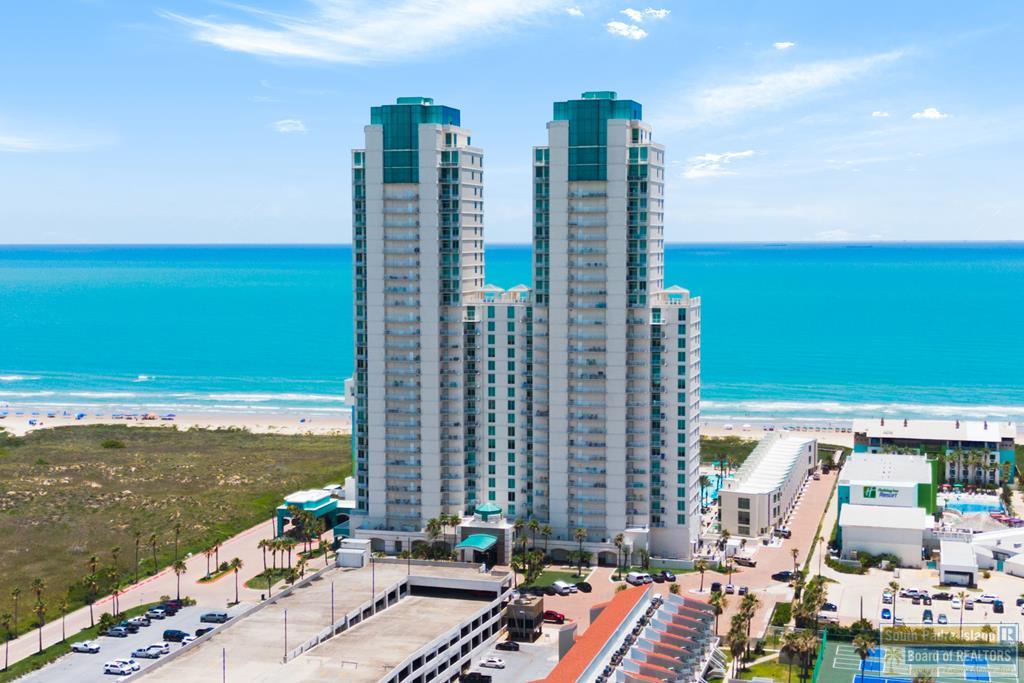 310A Padre Blvd. #509 — photo