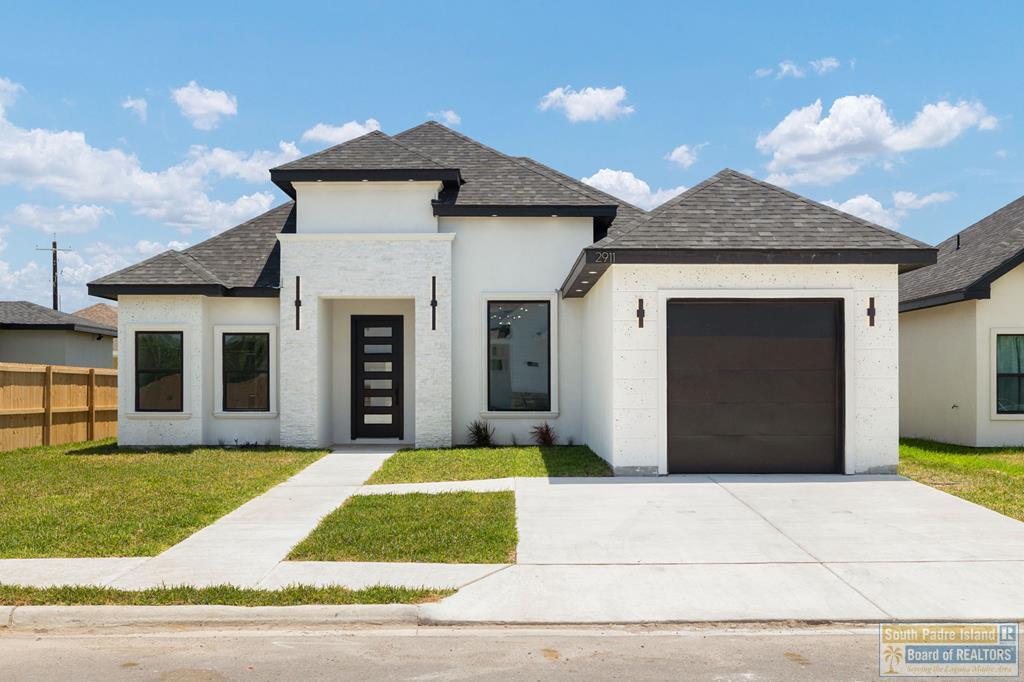 2911 Juan Castillo Ave. — photo