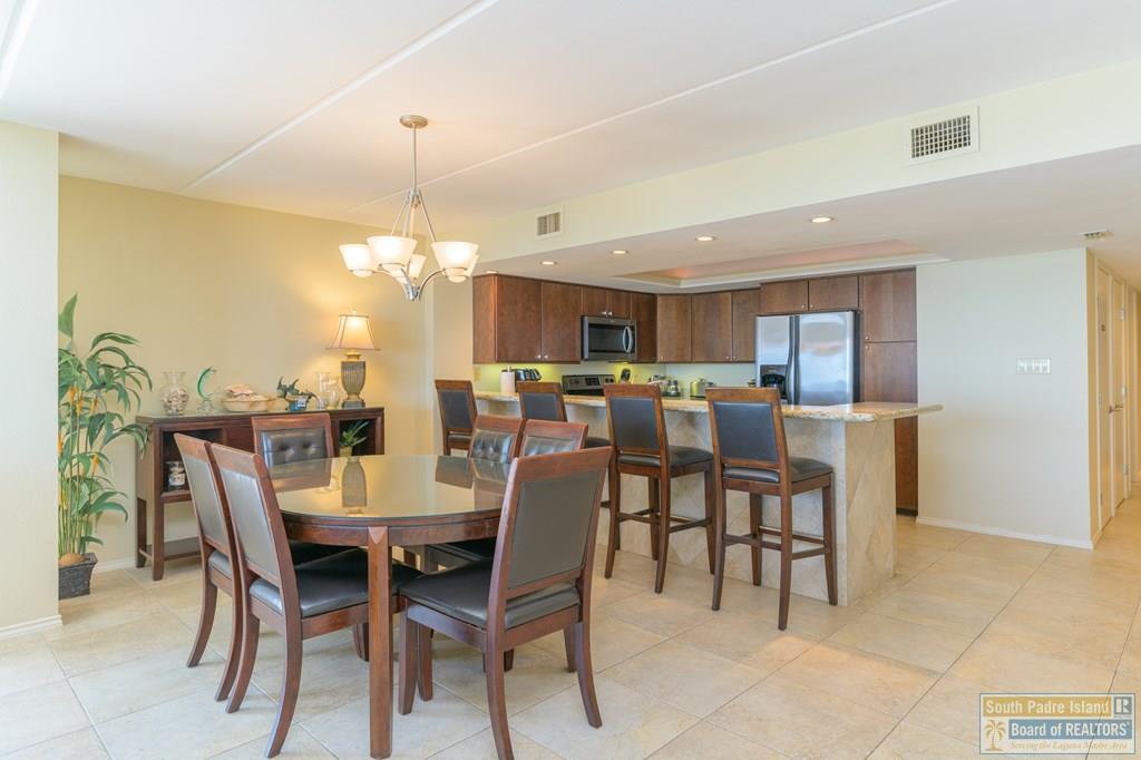 3000 Gulf Blvd. #310 — photo