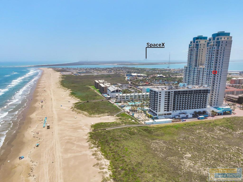 310A Padre Blvd. # 1501 — photo