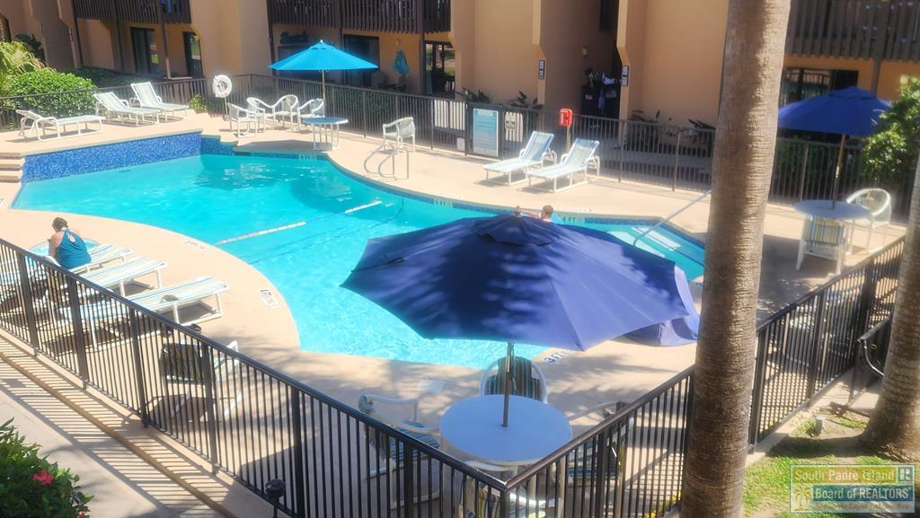 6608 Padre Blvd. # 118 — photo