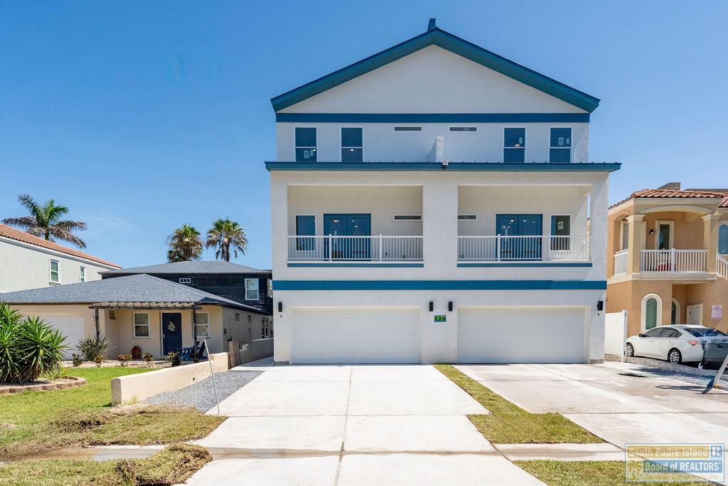 128A E Saturn Lane #a — photo