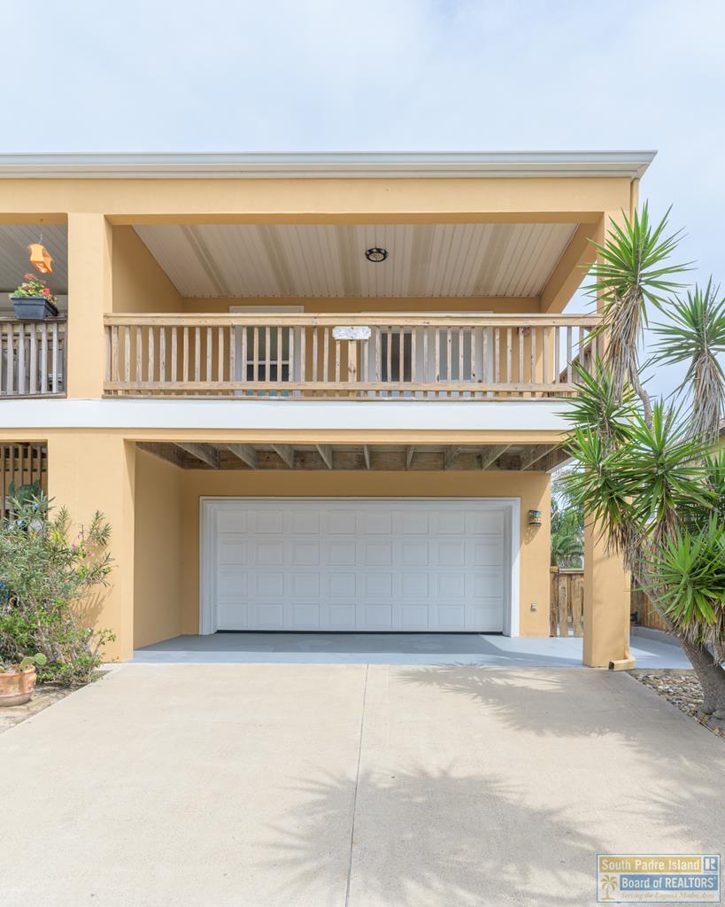 204 W Cora Lee Dr. #a — photo